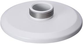 Kaamera kinnitus Dahua Mount Bracket PFA100