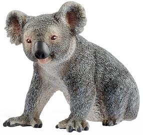 Mängukujuke Schleich Wild Life 14815, 4.2 cm, hall v.