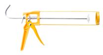 Spaudiklis Hardy 330, 30 cm