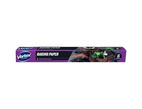 Kepimo popierius Vortex 43BA2322, 600 cm x 38 cm