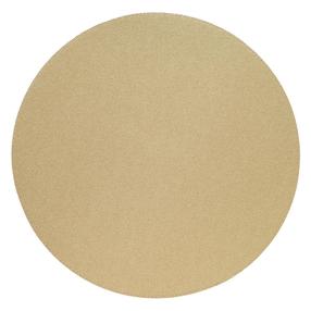 Slīpēšanas loksne Klingspor 359040, 120, Ø 22.5 cm