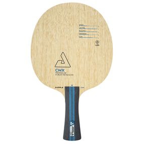 Galda tenisa rakete Joola Chen Weixing
