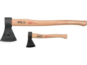Kirves Juco 32999, tükeldamise, 70 cm, 1.5 kg