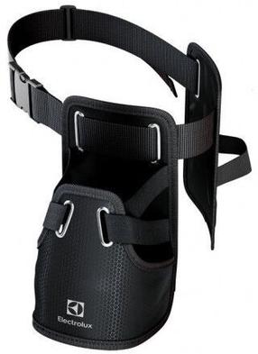 Aknapuhastustarvik, klaasipuhasti hoidik Electrolux WellS7 Tool Belt EBB01