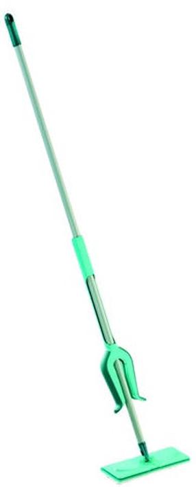 Põrandamopp Leifheit 56553, 33 cm, roheline v.