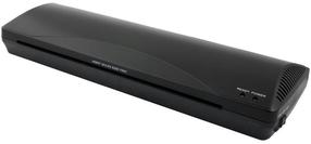 Laminatorius Esperanza Aeon EFL003