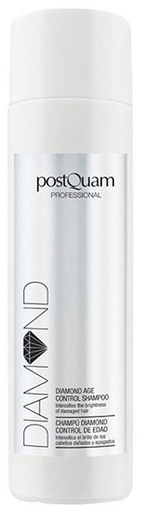 Šampūnas PostQuam Professional, 250 ml