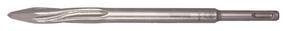 Kaltas smailus Makita SDS-Plus B-64761, 25 cm