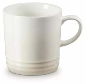 Tass Le Creuset, beež v., 0.35 l