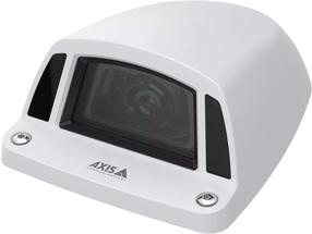 Novērošana kamera AXIS P3925-LRE