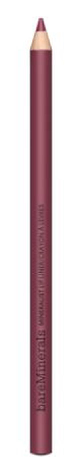 Lūpu zīmulis Bare Minerals Mineralist, 1.3 g, mindful mulberry