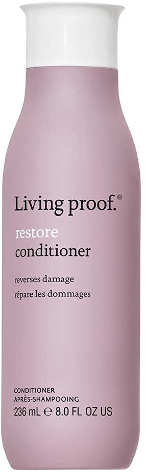 Matu kondicionieris Living Proof Restore, 236 ml