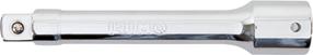Pikendusjuhe Irimo 135-22-1, 200 mm, 3/4", Ø36 mm