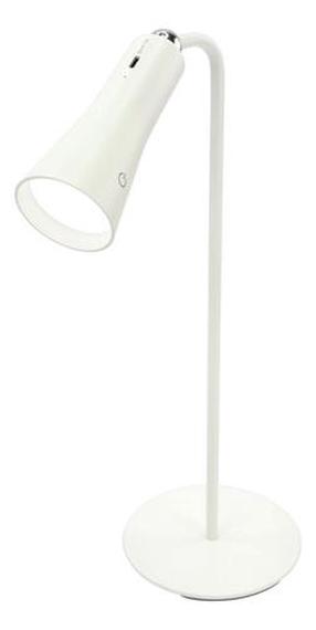 Laualambid Ansmann 3In1, LED, 2W, valge v./valge v.