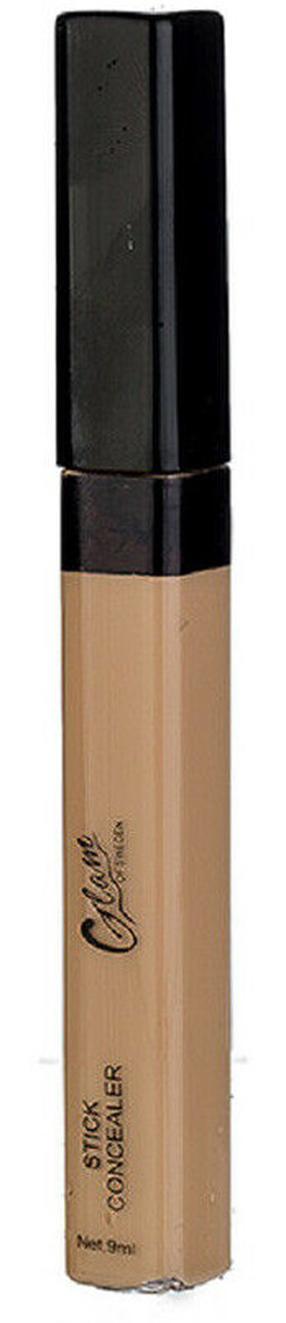 Peitekreem Glam Of Sweden Concealer Stick 20 Nude, 20 nude, 9 ml