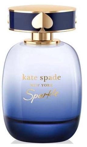 Parfüümvesi Kate Spade Sparkle New York, 100 ml