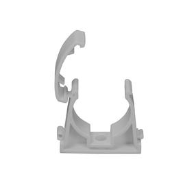 Toruhoidja Aks Zielonka, 32 mm, 5 tk