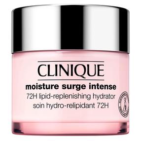 Sejas krēms Clinique Moisture Surge Intense 72H, 75 ml