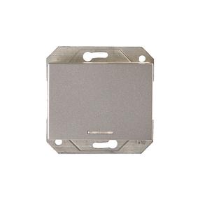 Perjungiklis Vilma XP500, 1 kl., metalo sp.