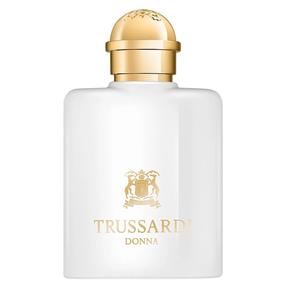 Kvapusis vanduo Trussardi Donna, 30 ml