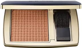Põsepuna Estee Lauder The Sculpting Powder, magnetic glow, 7 g