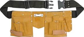 Rihm, tööriistade kandmiseks Vorel T78750, 60 cm