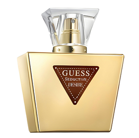 Туалетная вода Guess Seductive Desire, 50 мл