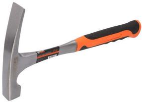 Молоток Faster Tools Extra 6-13-0210, 600 г