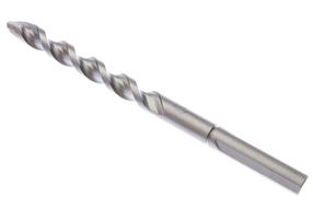 Grąžtas Forte Tools 28247, granitui, tiesus, 5 mm x 11.5 cm