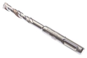 Urbis Forte Tools 15966, betons, sds plus (te-c), 8 mm x 11 cm