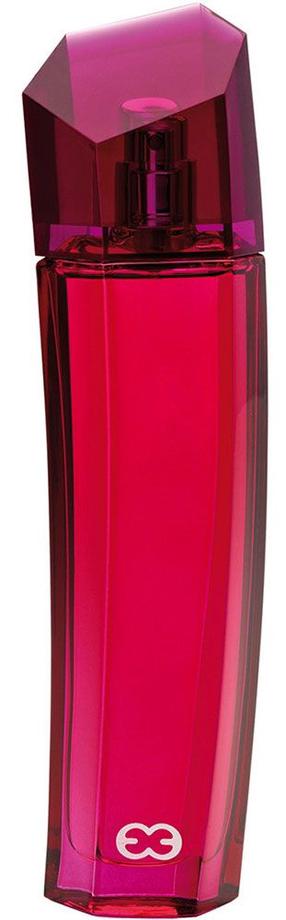 Parfimērijas ūdens Escada Magnetism, 75 ml