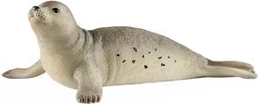 Фигурка-игрушка Schleich Wild Life 14801