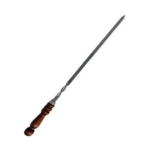 Iesms, 45 cm