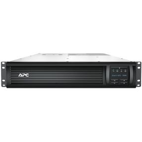 UPS įtampos stabilizatorius APC, 2700 W