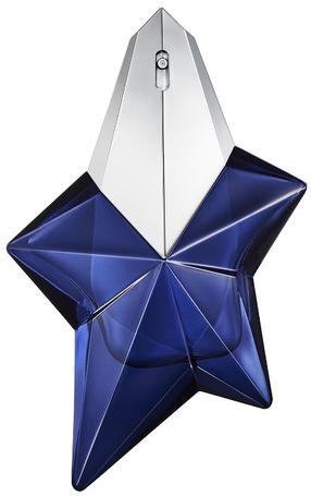 Kvapusis vanduo Thierry Mugler Angel Elixir, 50 ml
