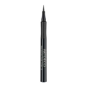 Acu zīmulis Artdeco Sensitive Fine Liner, 1.0 ml, vintage grey krās.