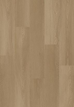 Vinila grīdu segums Domoletti WR38124, līmējams, 1227 mm x 187 mm x 2.5 mm