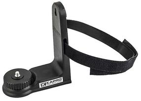 Кронштейн Kapro 886-23, 6 см