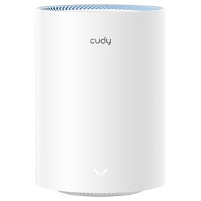Усилитель сигнала Cudy M1200