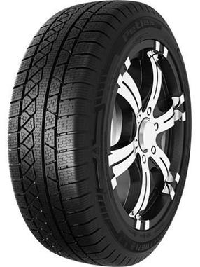 Žieminė automobilių padanga Petlas Explero W671 235/70/R18, 96-T, B, C, 70 dB