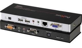 KVM komutators Aten CE770