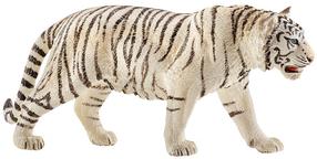 Žaislinė figūrėlė Schleich Wild Life 14731, balta sp.