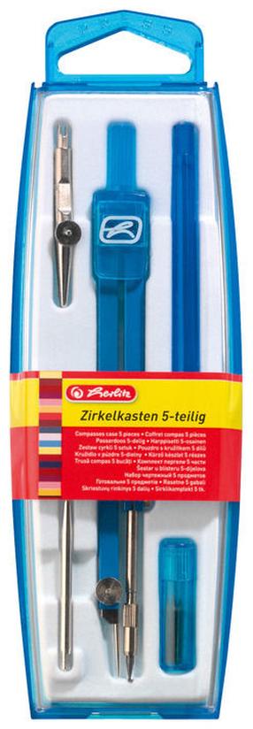 Skriestuvas Herlitz