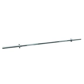Grifas Hammer Finnlo, 160 cm, 9 kg