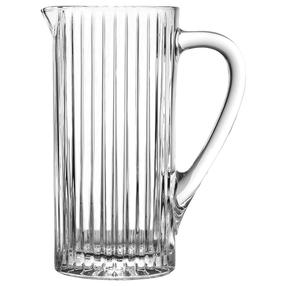 Krūka RCR, kristāls, 1.2 l