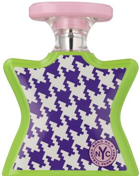 Parfimērijas ūdens Bond No. 9 Central Park West, 50 ml