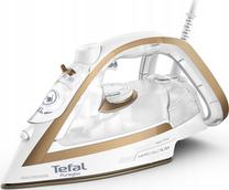 Lygintuvas Tefal Puregliss FV8042E0, balta sp./vario sp.