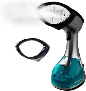 Отпариватель для одежды Cecotec Fast&Furious 4050 X-Treme, 1960 Вт