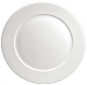 Šķīvis Leela Baralee Wish, Ø 25 cm, bēša krās.