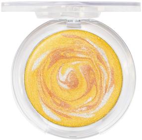Izgaismotājs J.Cat Beauty Deja Brew, 103 you are brew-ti-ful, 5.6 g